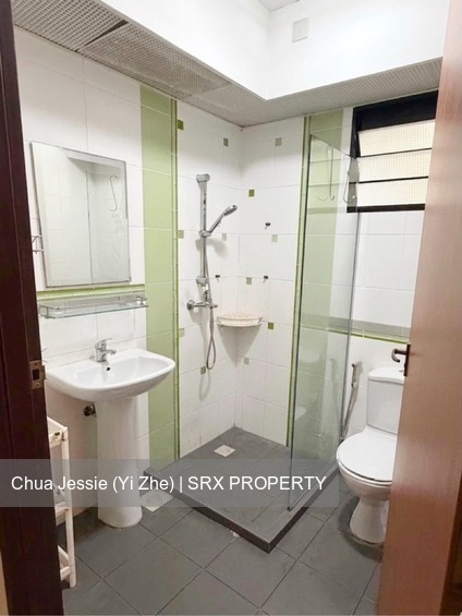 Blk 55 Havelock View (Bukit Merah), HDB 4 Rooms #572638701